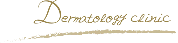 dermatologyClinic