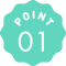 point01