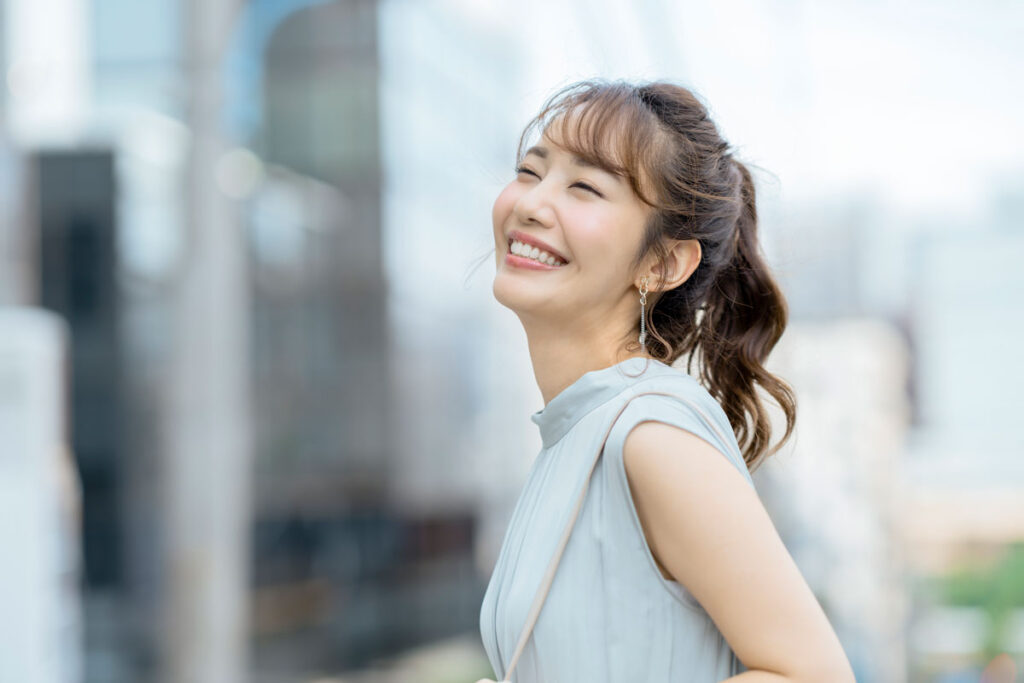 夏でも快適！ワキ脱毛のメリットとおすすめの始め方