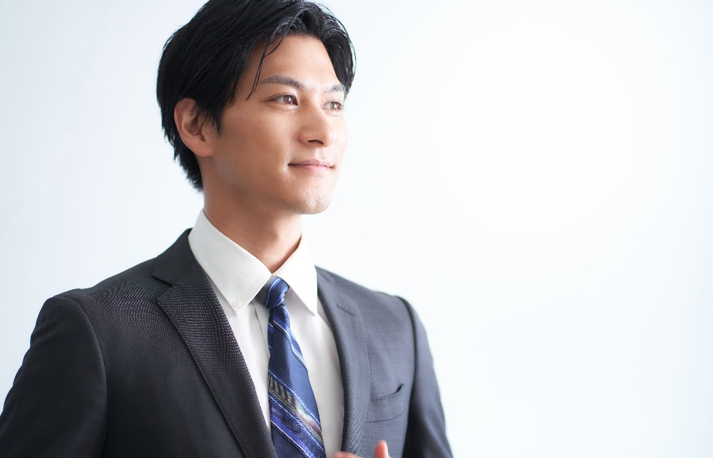毎日のヒゲ剃りから解放！男性のためのヒゲ医療脱毛