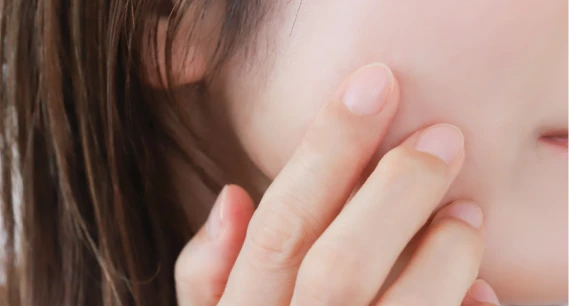 石川県金沢市・野々市市・白山で美容皮膚科診療を行っているとりい皮膚科クリニックのイメージ画像 その2