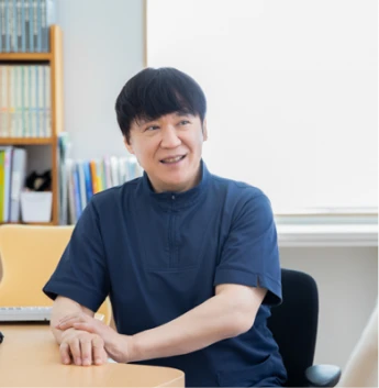 皮膚科専門医による信頼の診断と治療