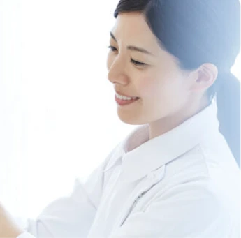 無理な勧誘・不要な物販の完全な排除
